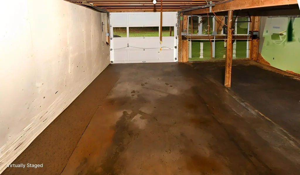 28 Ski Sand Road Denmark ME 04022