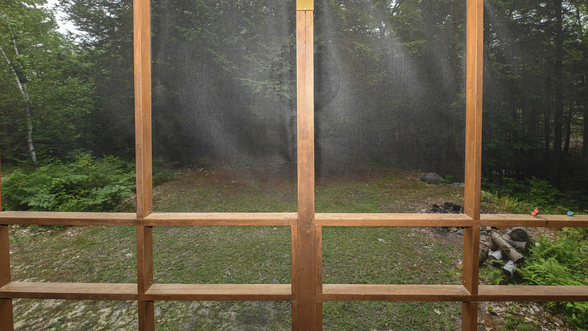 28 Ski Sand Road Denmark ME 04022