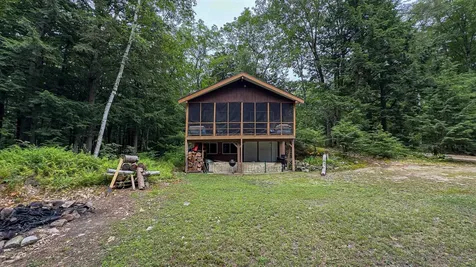 28 Ski Sand Road Denmark ME 04022