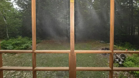 28 Ski Sand Road Denmark ME 04022