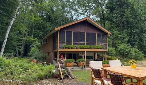 28 Ski Sand Road Denmark ME 04022