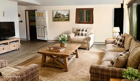 28 Ski Sand Road Denmark ME 04022