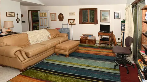 28 Ski Sand Road Denmark ME 04022