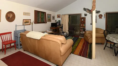 28 Ski Sand Road Denmark ME 04022