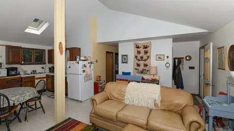 28 Ski Sand Road Denmark ME 04022