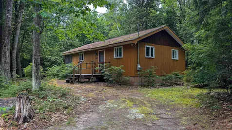 28 Ski Sand Road Denmark ME 04022