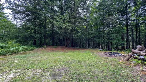 28 Ski Sand Road Denmark ME 04022