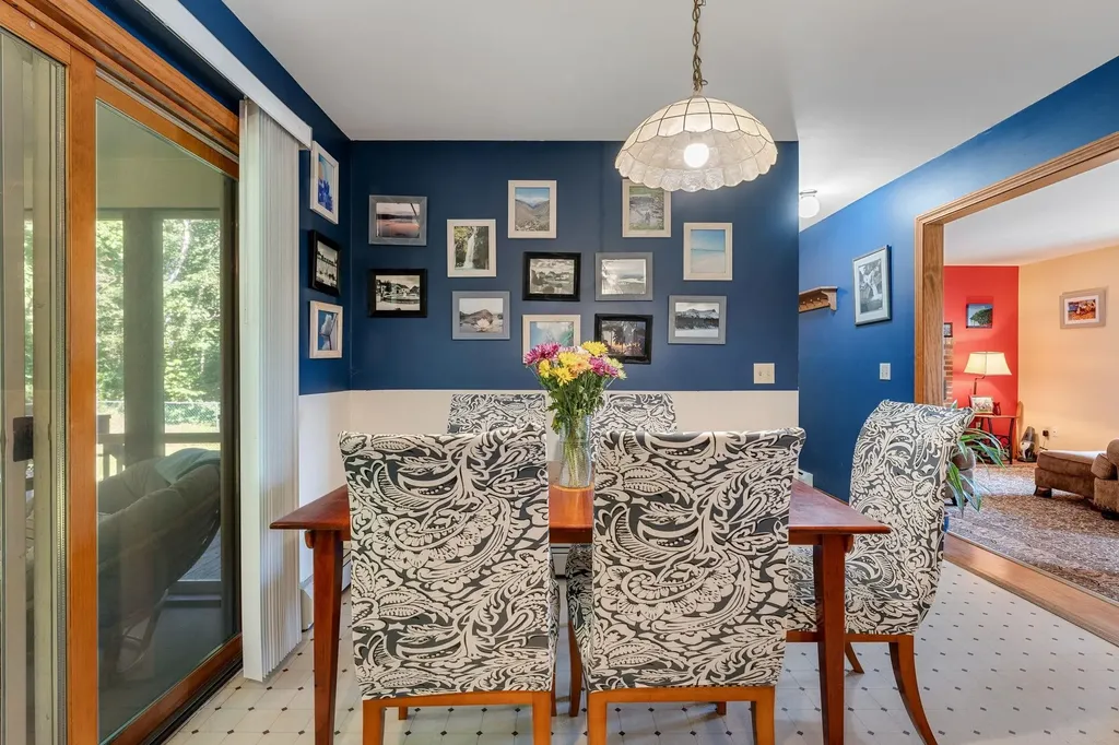 10 Stirling Place Burlington VT 05408