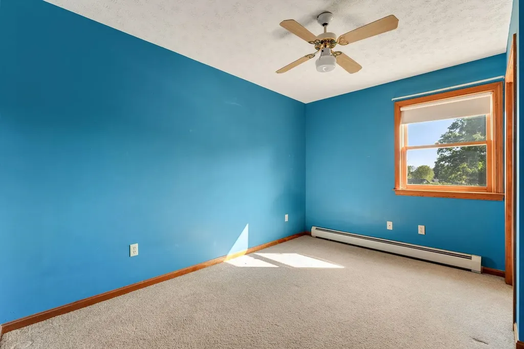 10 Stirling Place Burlington VT 05408