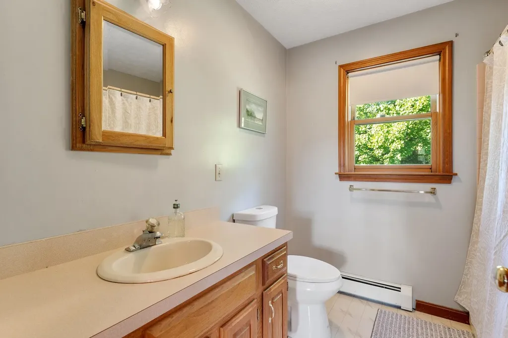 10 Stirling Place Burlington VT 05408