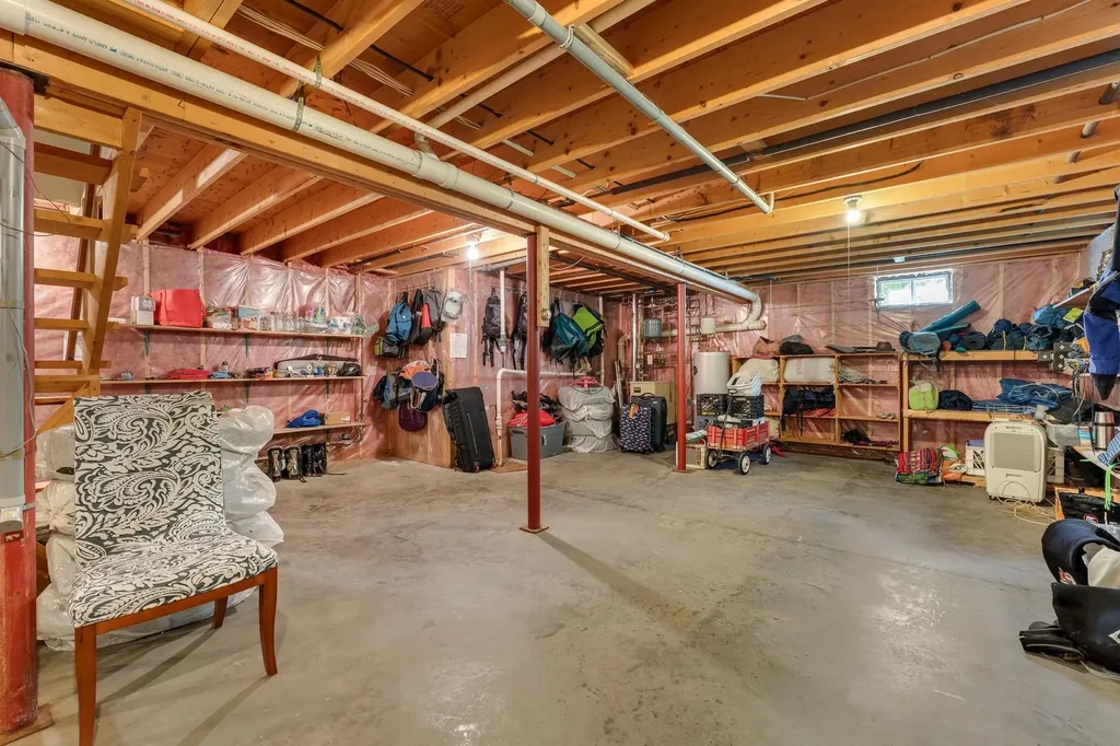 10 Stirling Place Burlington VT 05408