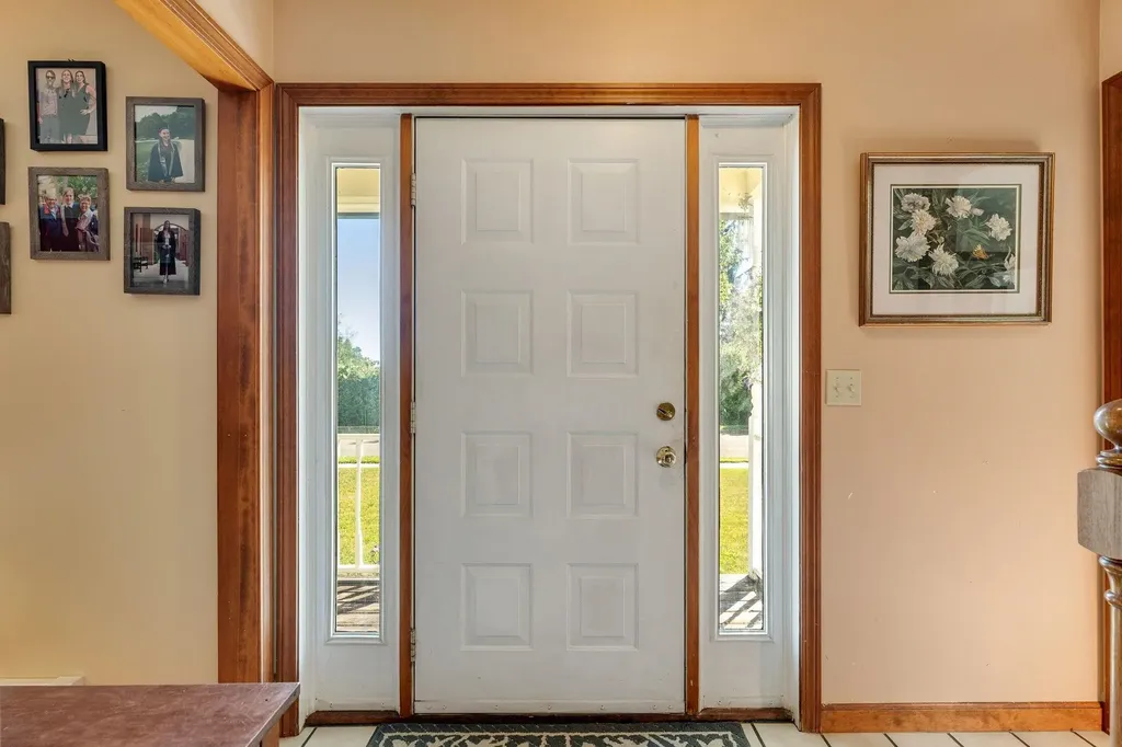 10 Stirling Place Burlington VT 05408