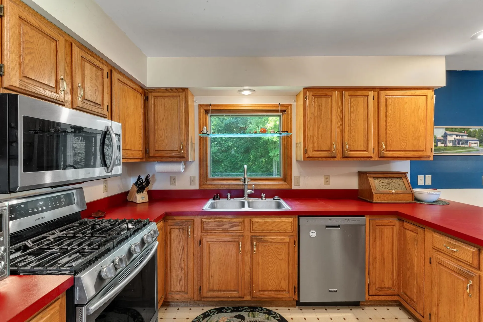 10 Stirling Place Burlington VT 05408