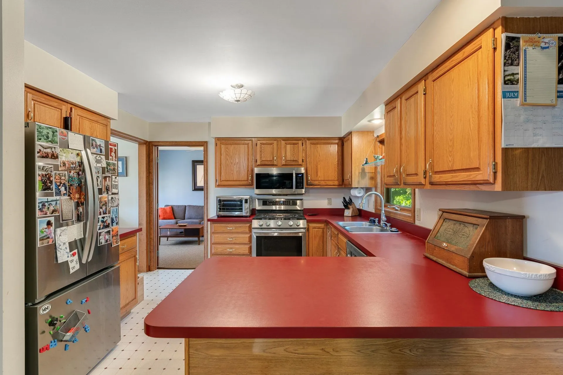 10 Stirling Place Burlington VT 05408