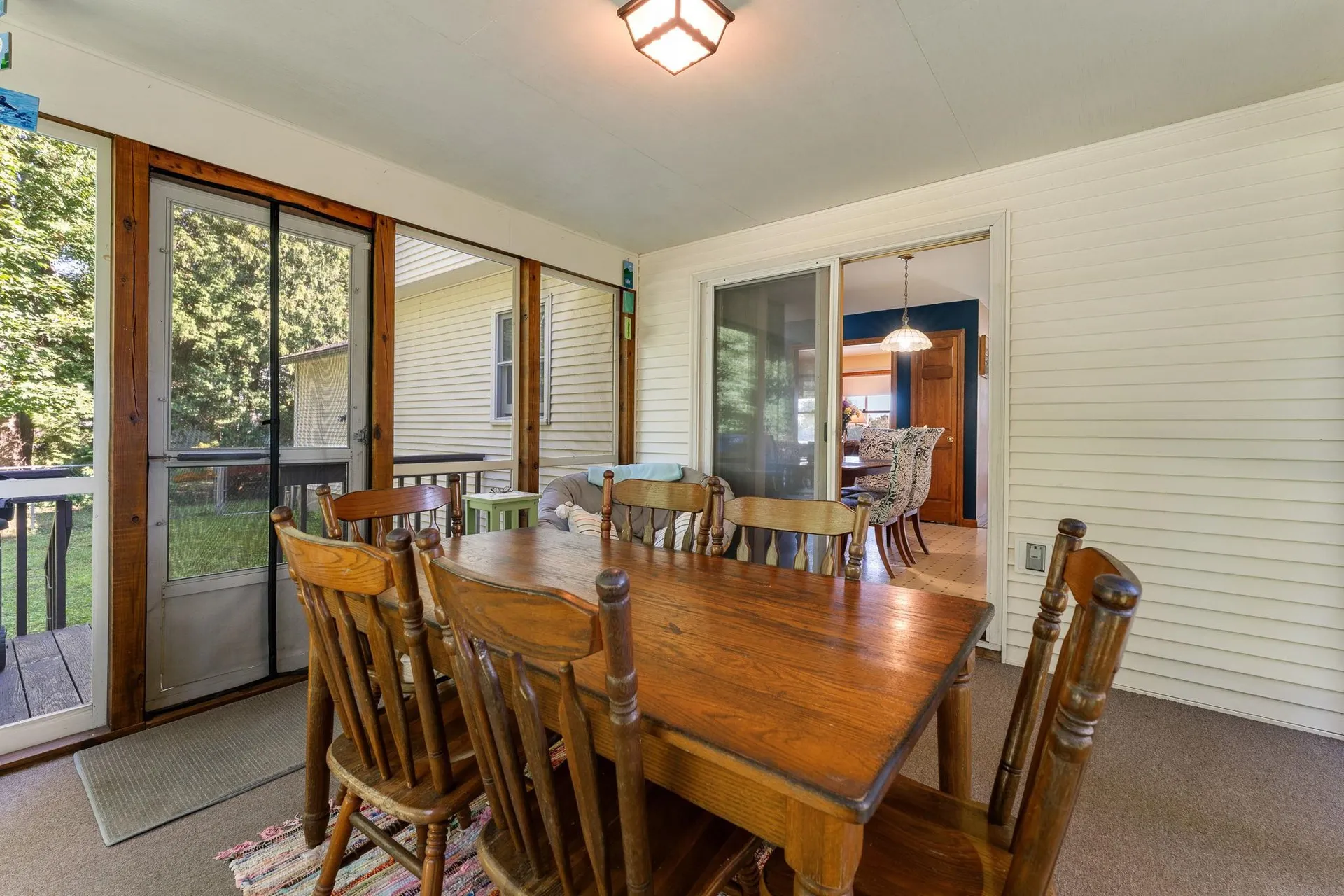 10 Stirling Place Burlington VT 05408