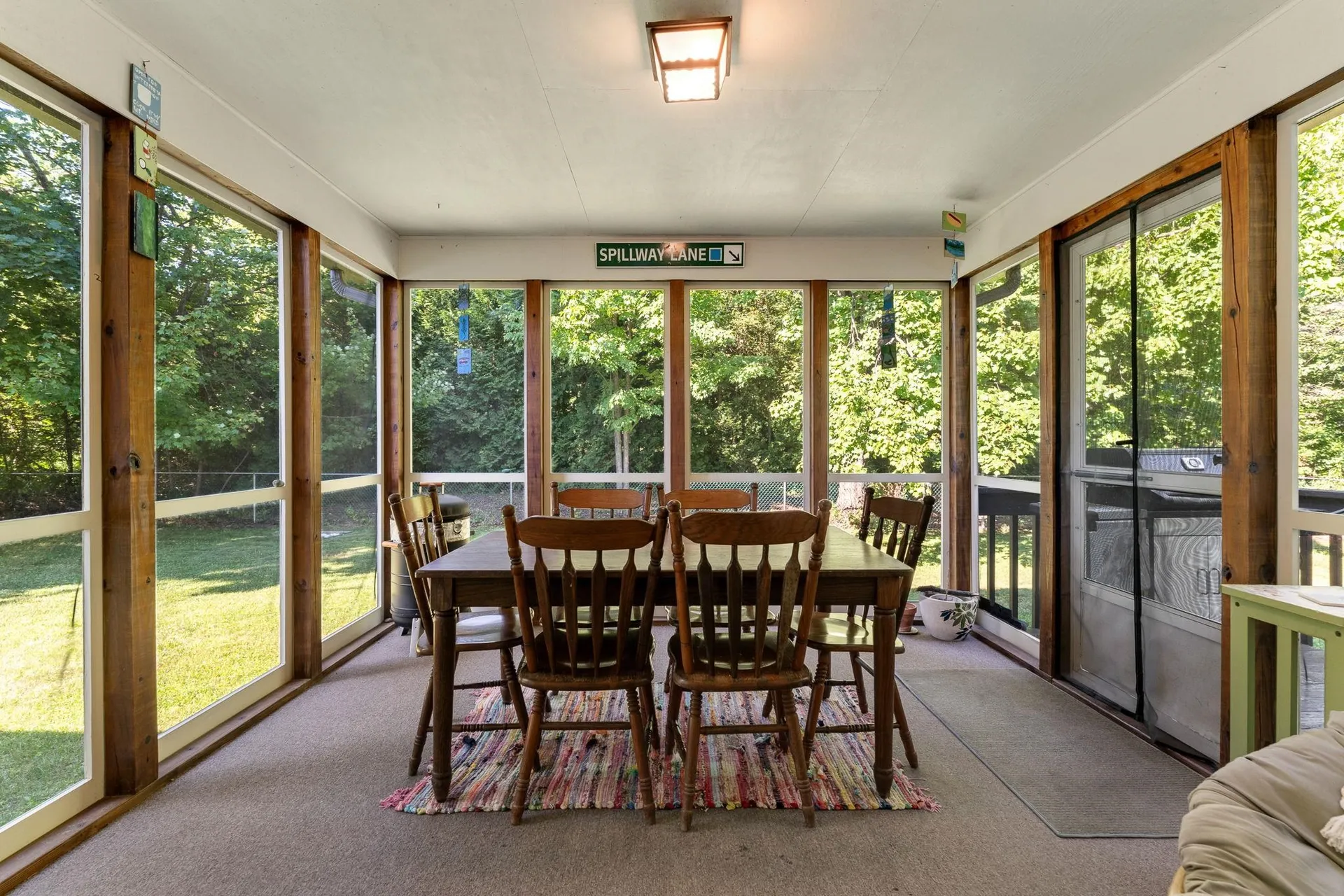 10 Stirling Place Burlington VT 05408