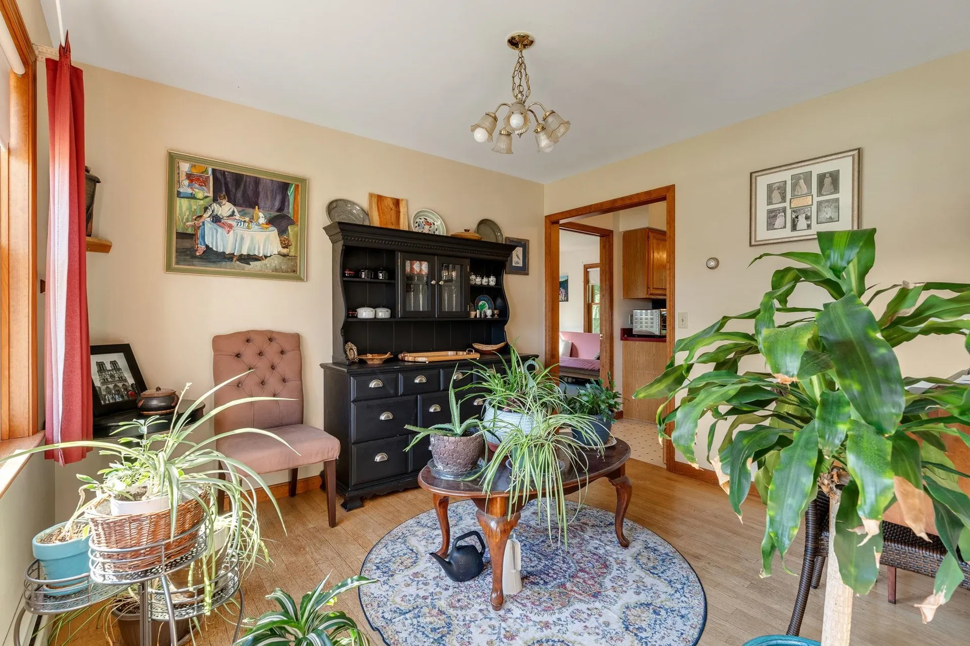 10 Stirling Place Burlington VT 05408