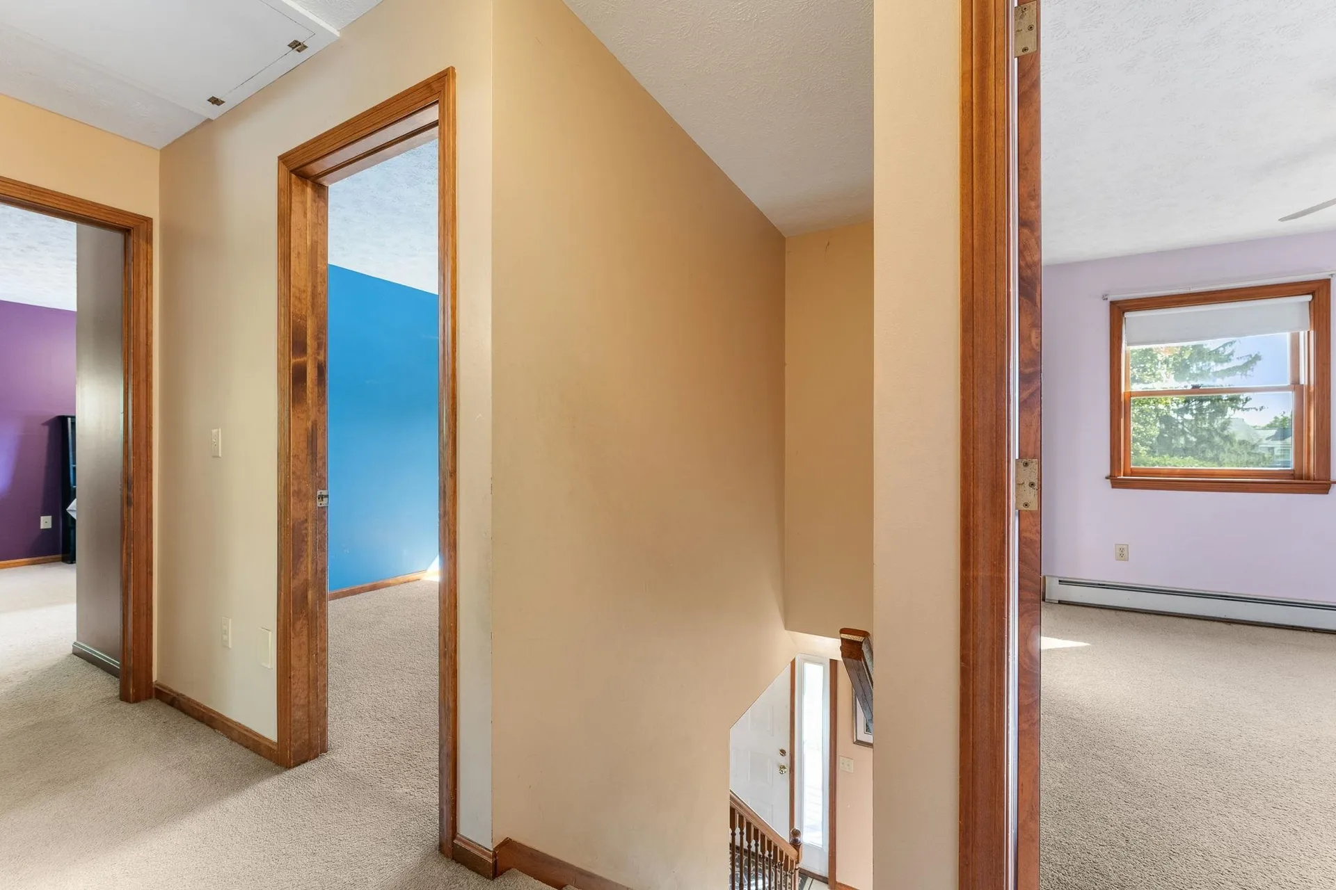 10 Stirling Place Burlington VT 05408