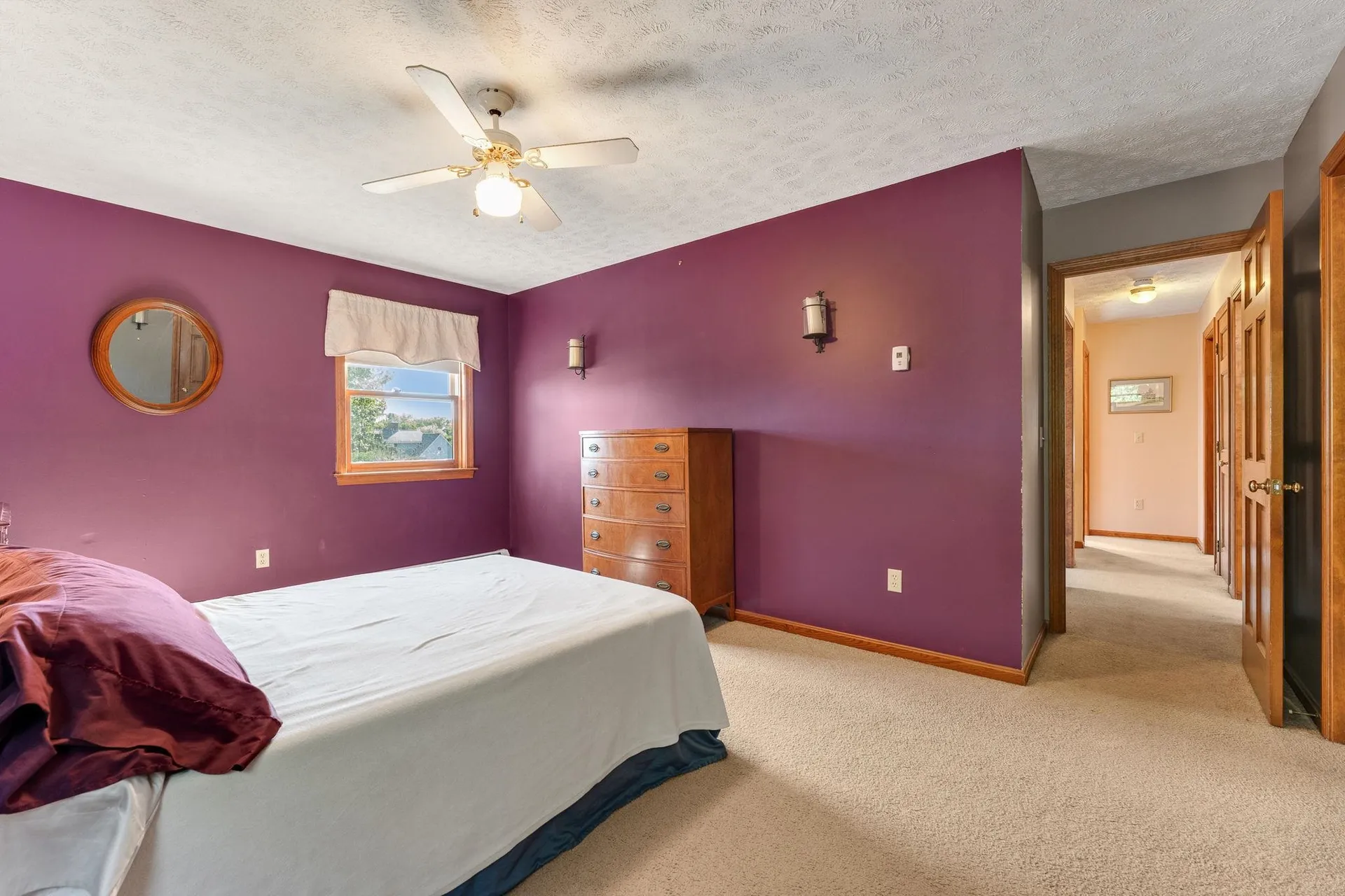 10 Stirling Place Burlington VT 05408