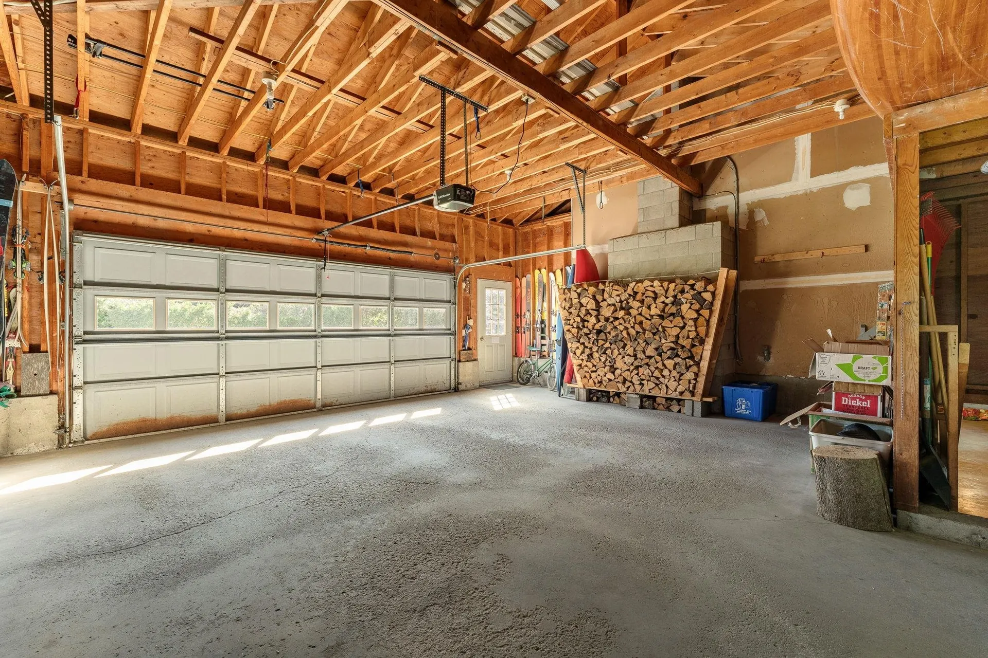 10 Stirling Place Burlington VT 05408