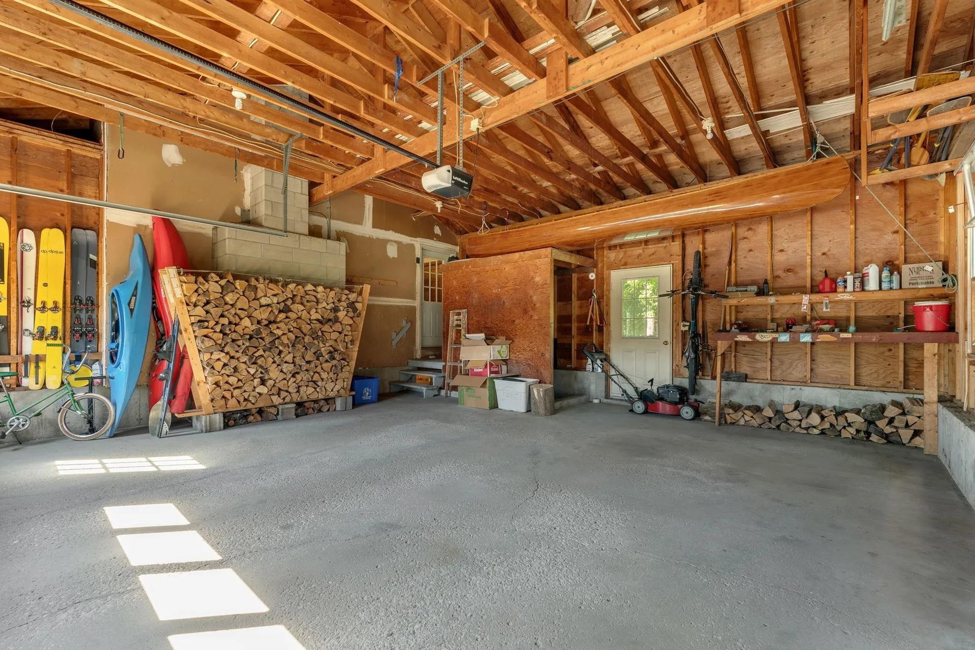 10 Stirling Place Burlington VT 05408