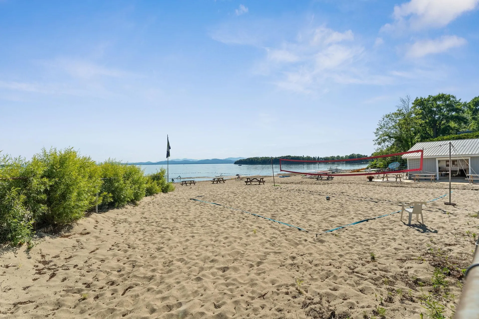 10 Stirling Place Burlington VT 05408