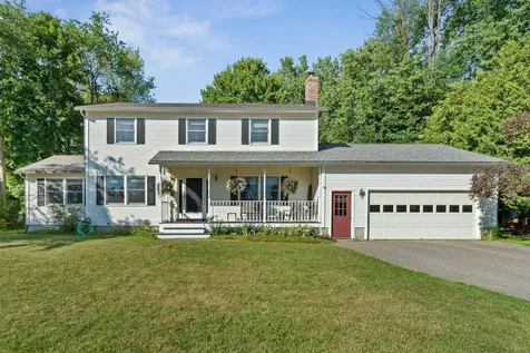 10 Stirling Place Burlington VT 05408