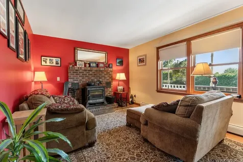 10 Stirling Place Burlington VT 05408