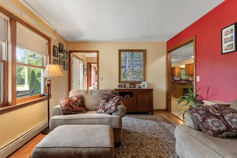 10 Stirling Place Burlington VT 05408