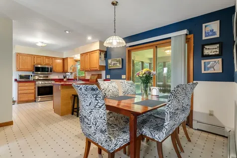 10 Stirling Place Burlington VT 05408