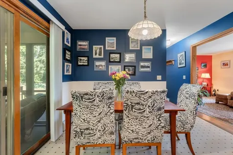 10 Stirling Place Burlington VT 05408