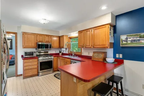 10 Stirling Place Burlington VT 05408