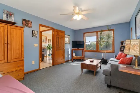 10 Stirling Place Burlington VT 05408