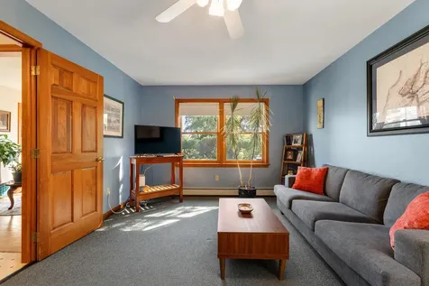 10 Stirling Place Burlington VT 05408