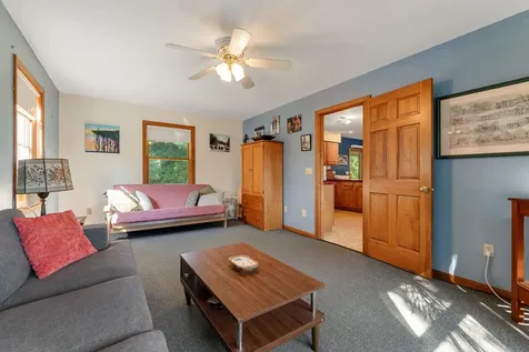 10 Stirling Place Burlington VT 05408