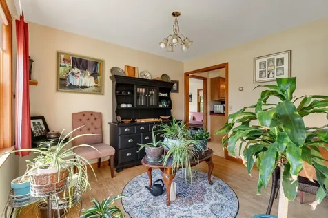 10 Stirling Place Burlington VT 05408