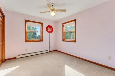 10 Stirling Place Burlington VT 05408