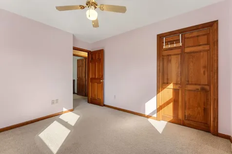 10 Stirling Place Burlington VT 05408