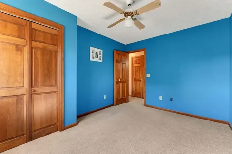 10 Stirling Place Burlington VT 05408