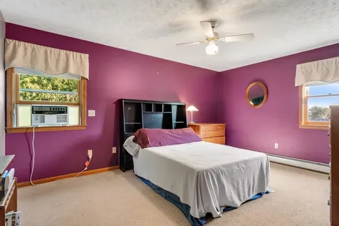 10 Stirling Place Burlington VT 05408