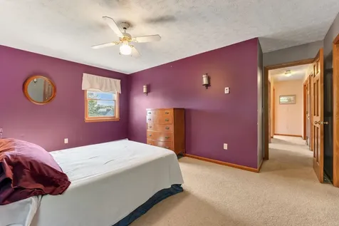 10 Stirling Place Burlington VT 05408