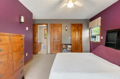 10 Stirling Place Burlington VT 05408