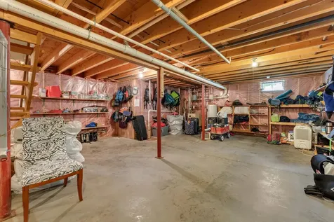 10 Stirling Place Burlington VT 05408