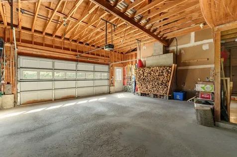 10 Stirling Place Burlington VT 05408