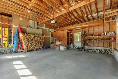 10 Stirling Place Burlington VT 05408