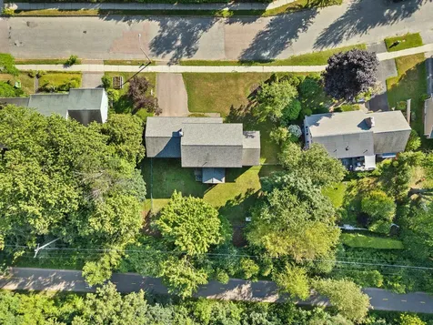 10 Stirling Place Burlington VT 05408