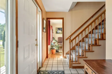 10 Stirling Place Burlington VT 05408