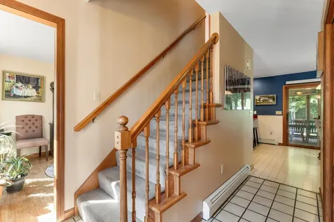 10 Stirling Place Burlington VT 05408