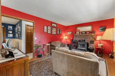 10 Stirling Place Burlington VT 05408