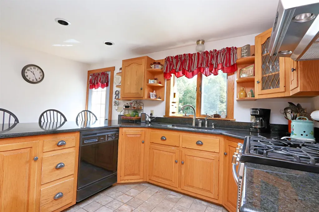 676 Cormier Road Danville VT 05828